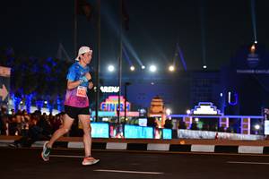 BIB: 742
                            <button type="button" onclick="openModal(15061489)" class="btn btn-primary btn-sm float-right btn-popup" data-toggle="modal" data-target=".modal-high-quality">
                        <i class="fas fa-shopping-cart"></i> Add to Cart
                    </button>
                                            <button type="button" onclick="isThisMe(15061489, true)" class="btn btn-success btn-sm float-right btn-popup btn-isme hidden" data-toggle="tooltip" data-placement="bottom" title="นี่คือรูปของคุณใช่ไหม คลิกที่นี่เพื่อเอาเข้าอัลบั้ม">
                        <i class="fas fa-plus"></i> Add to album
                    </button>
                    <button type="button" onclick="isThisMe(15061489, false)" class="btn btn-warning btn-sm float-right btn-popup btn-isnotme hidden">
                        <i class="fas fa-ban"></i> Remove from album
                    </button>